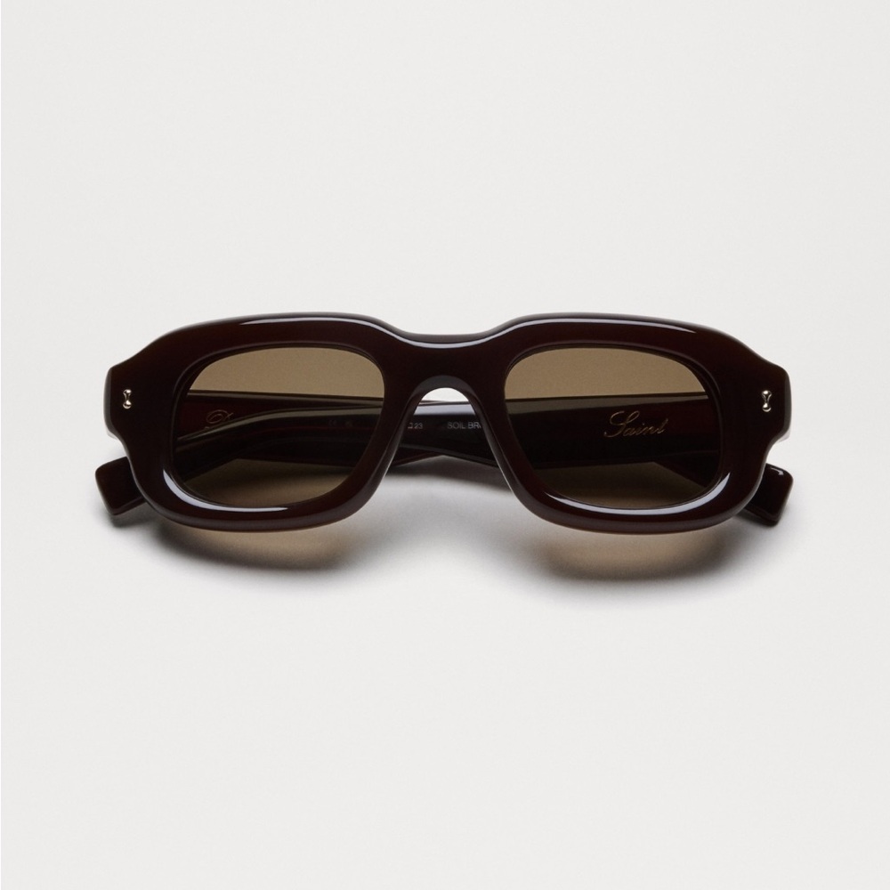 Brand New Chimi Saint Sunglasses